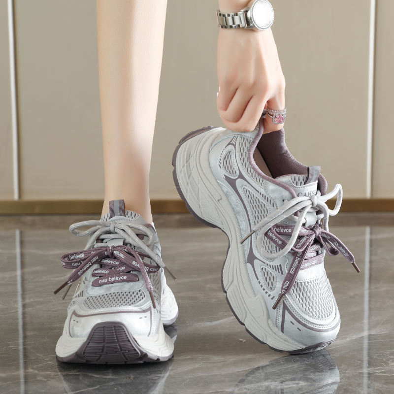 2026 New Fashion Women's Breat - Running Gear Ladies 评论和价格