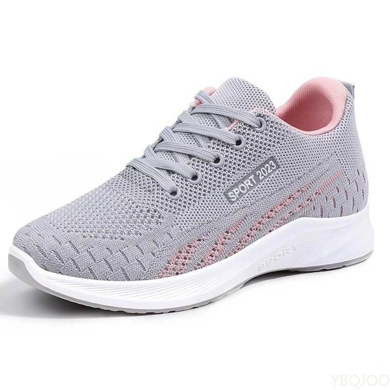Large Size Spring and Autumn F - Running Gear Ladies 评论和价格