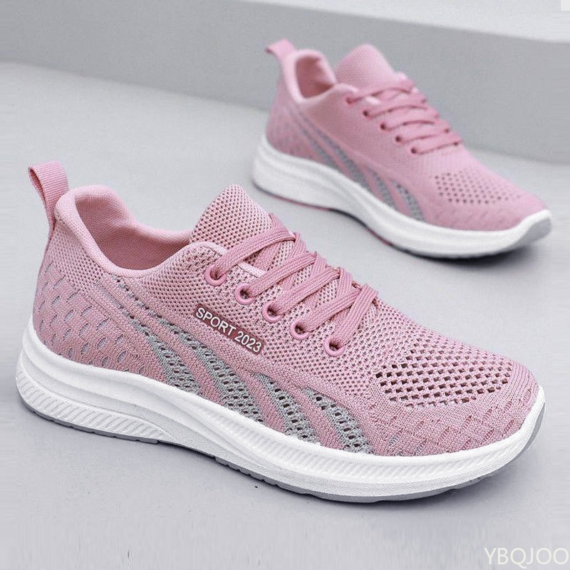 Large Size Spring and Autumn F - Running Gear Ladies 评论和价格