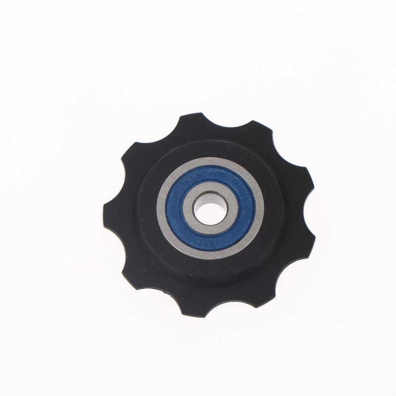 FIFTY-FIFTY Bike Cycle Guide C - Running Gear Guide 评论和价格