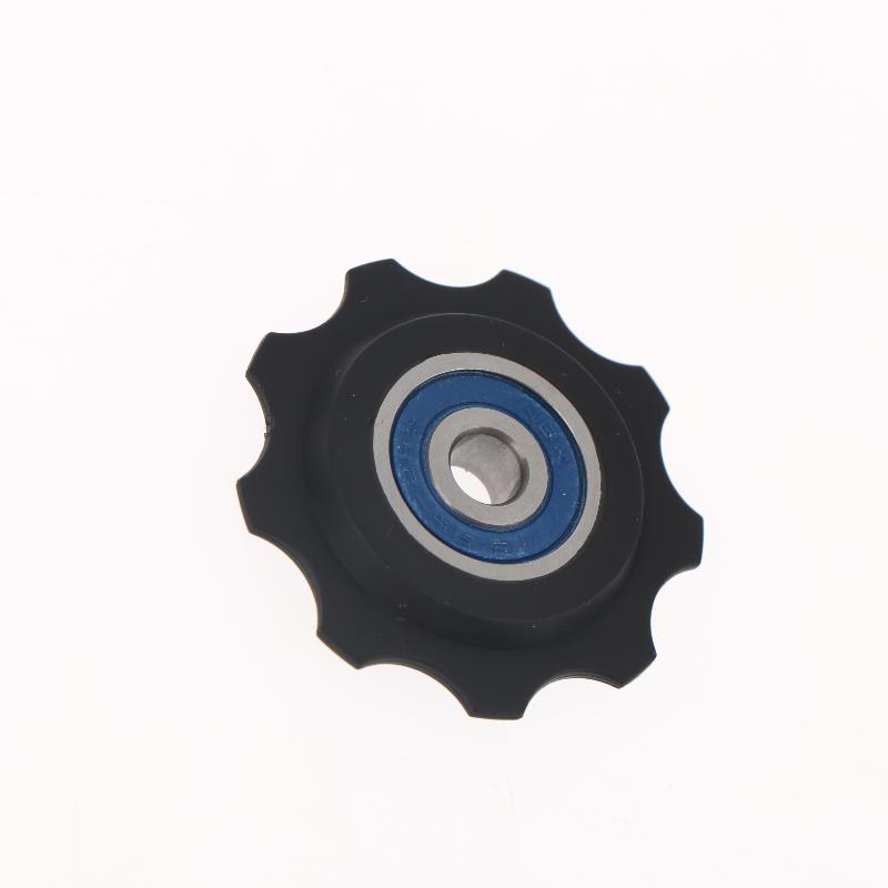 FIFTY-FIFTY Bike Cycle Guide C - Running Gear Guide 评论和价格