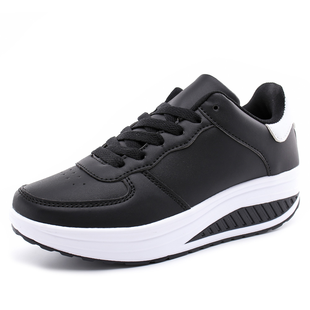2026 New Women's Casual Shoes, - Running Gear Ladies 评论和价格