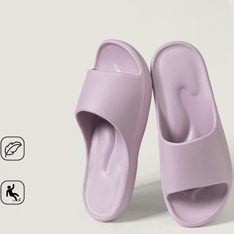 Couples Comfortable Arch Suppo - Insole Arch Support 评论和价格