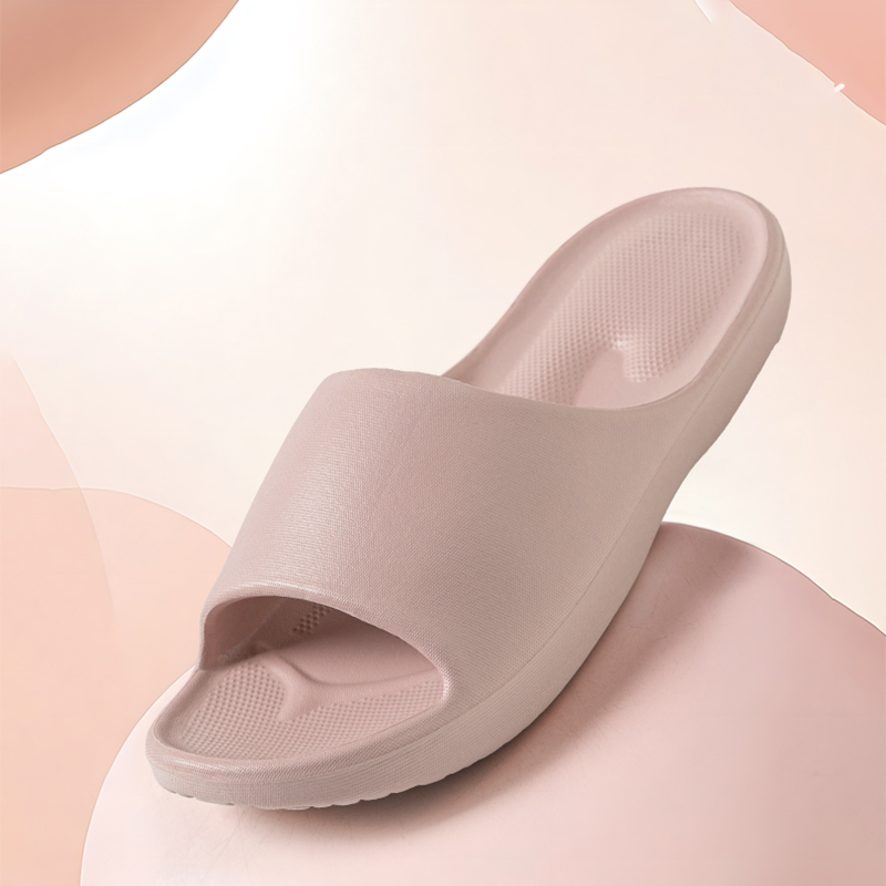 Couples Comfortable Arch Suppo - Insole Arch Support 评论和价格