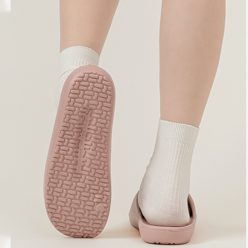 Couples Comfortable Arch Suppo - Insole Arch Support 评论和价格