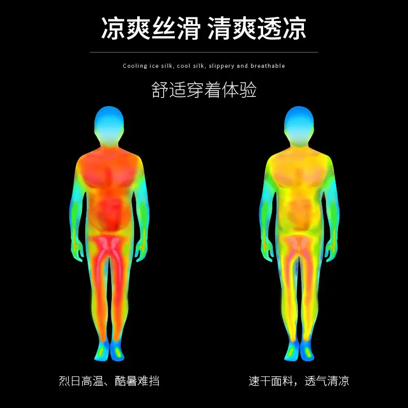 Men's Marathon Running Set - Q - Running Gear Tank 评论和价格