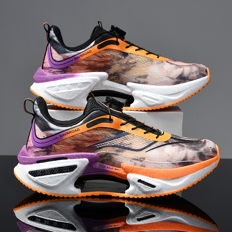Elastic Speed Running Shoes fo - Running Gear Ladies 评论和价格