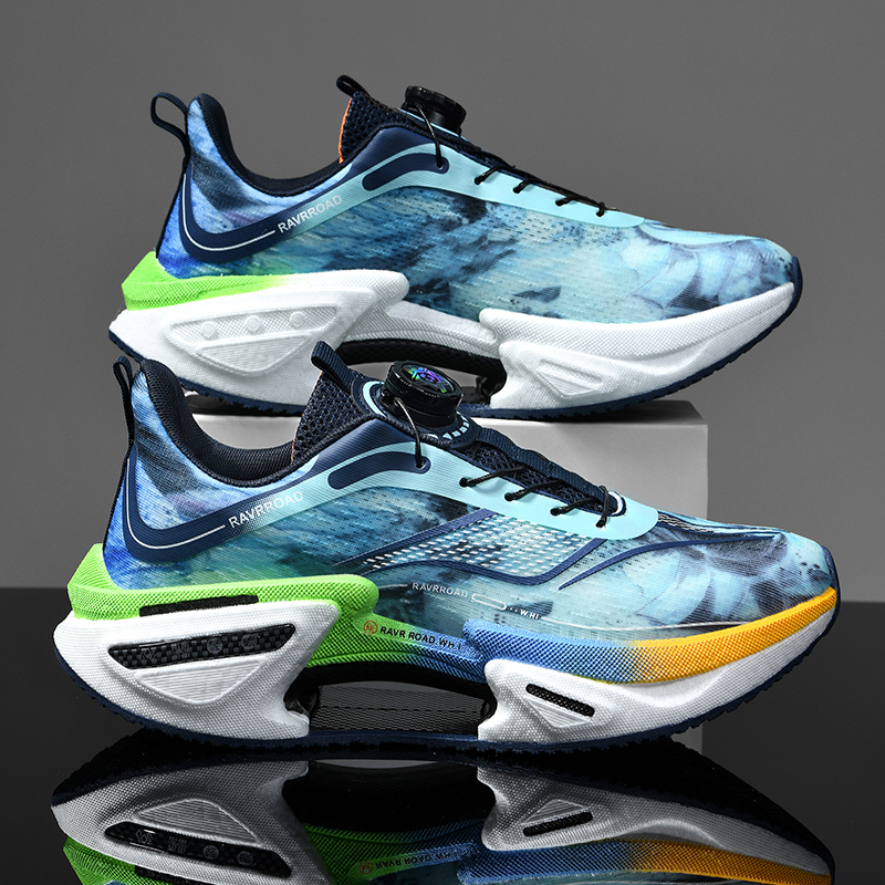 Elastic Speed Running Shoes fo - Running Gear Ladies 评论和价格