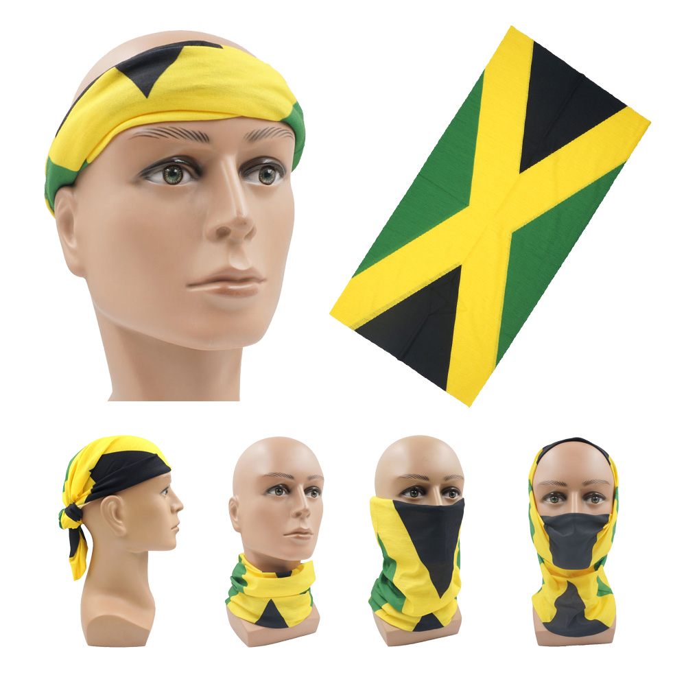Breathable Running Face Mask S - Running Gear Ladies 评论和价格