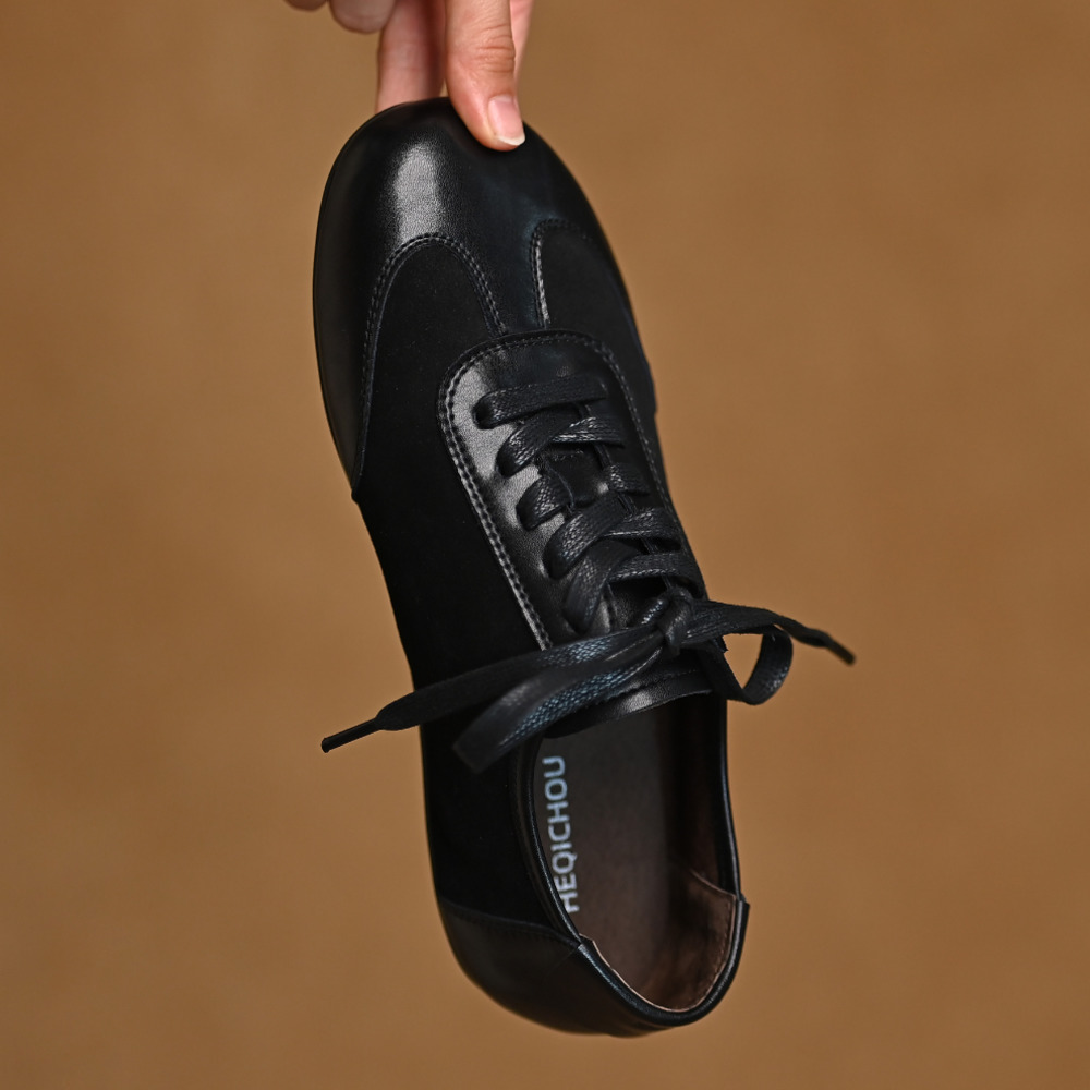 Soft Sole For Women's Sneakers - Running Gear Ladies 评论和价格