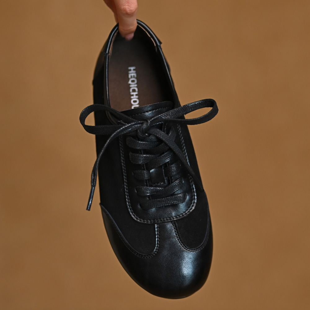 Soft Sole For Women's Sneakers - Running Gear Ladies 评论和价格
