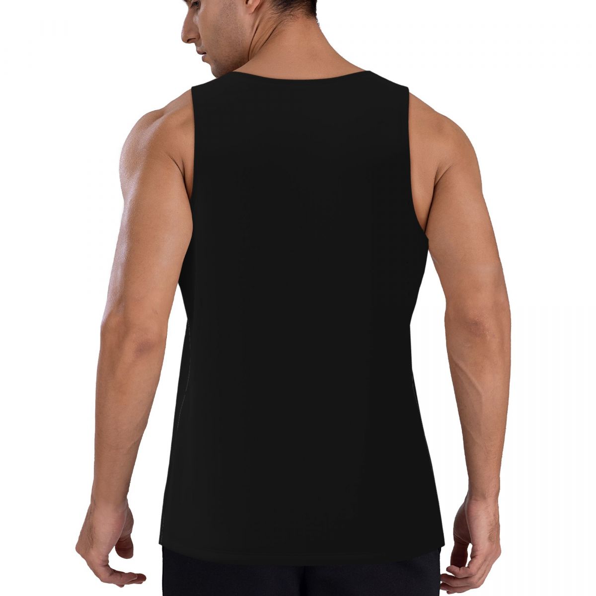 Graphic Luffy Wanted Bounty Ni - Running Gear Tank 评论和价格