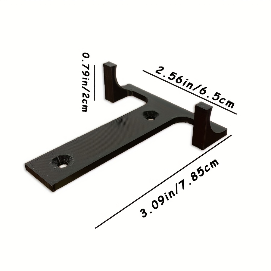 1PCS Car Display Stand Wall-Mo - Victor Racket Jetspeed 评论和价格