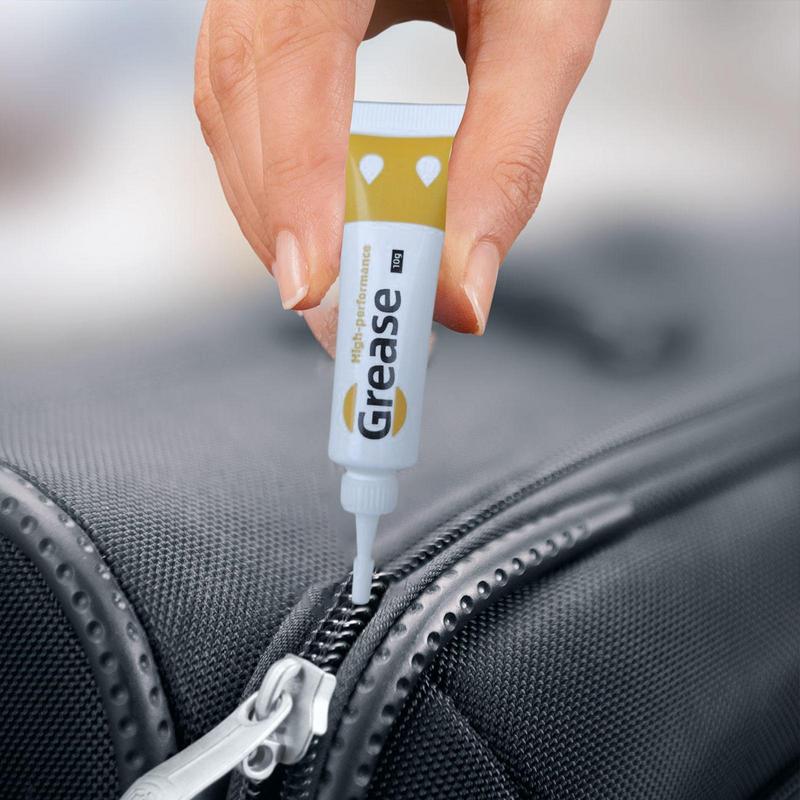 Zipper Running Sewing Machine  - Running Gear Boat 评论和价格