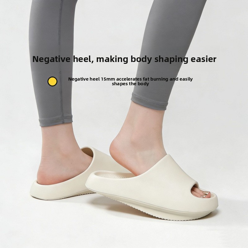 Negative heel shoes for women, - Insole Arch Support 评论和价格