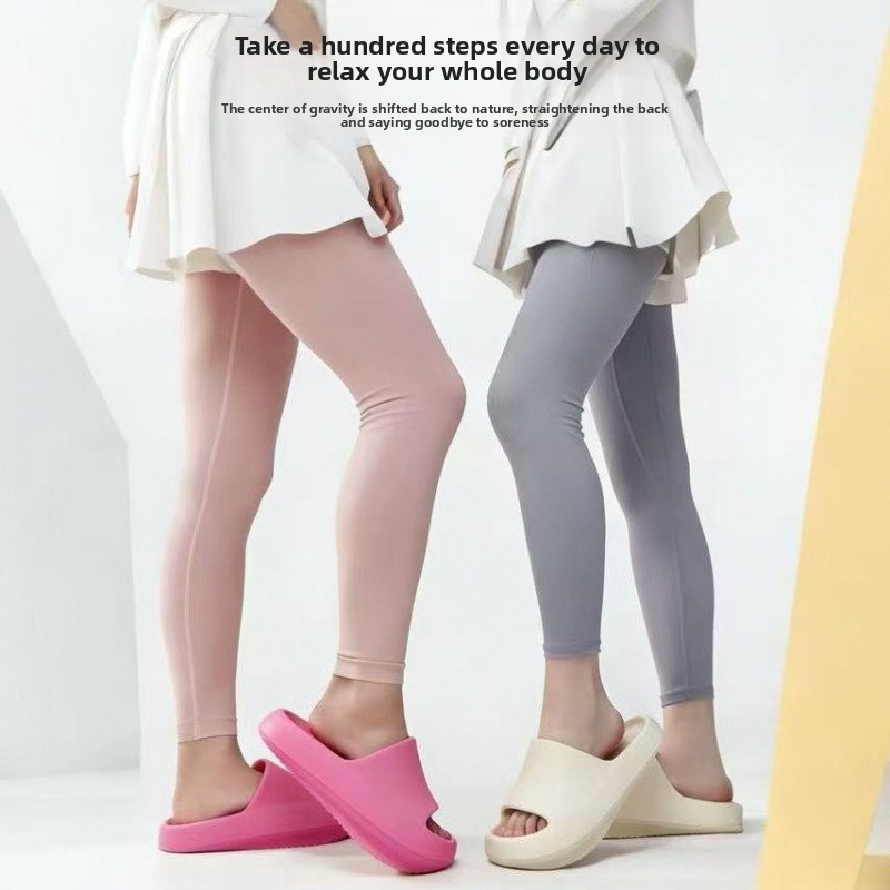 Negative heel shoes for women, - Insole Arch Support 评论和价格
