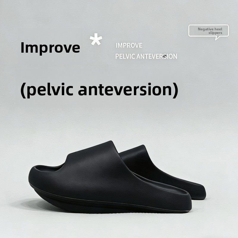 Negative heel shoes for women, - Insole Arch Support 评论和价格