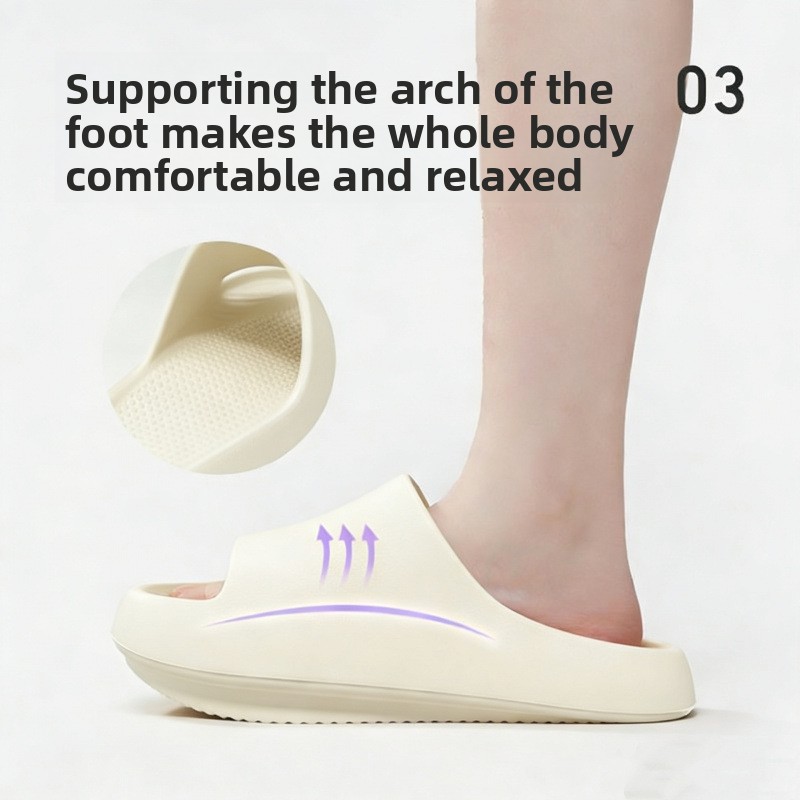 Negative heel shoes for women, - Insole Arch Support 评论和价格