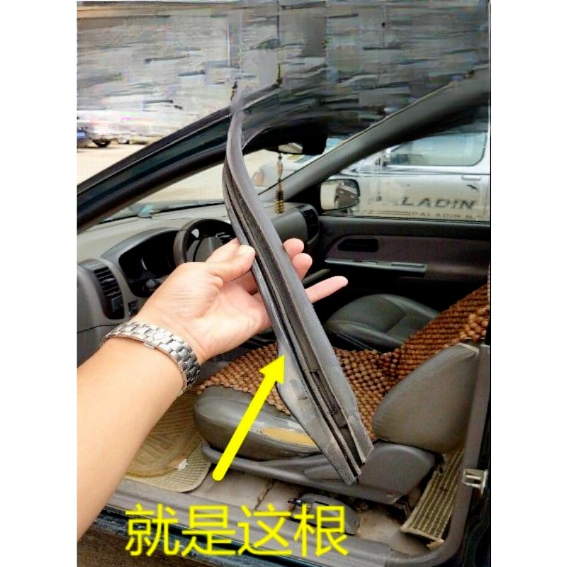 Pickup Truck Car Door Body Roo - Running Gear Truck 评论和价格