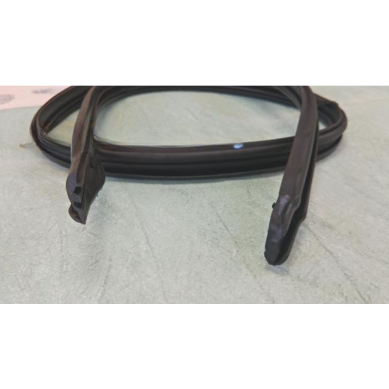 Pickup Truck Car Door Body Roo - Running Gear Truck 评论和价格