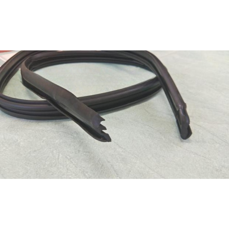 Pickup Truck Car Door Body Roo - Running Gear Truck 评论和价格