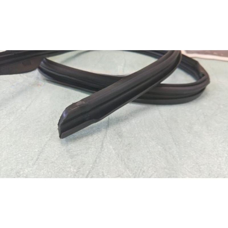 Pickup Truck Car Door Body Roo - Running Gear Truck 评论和价格