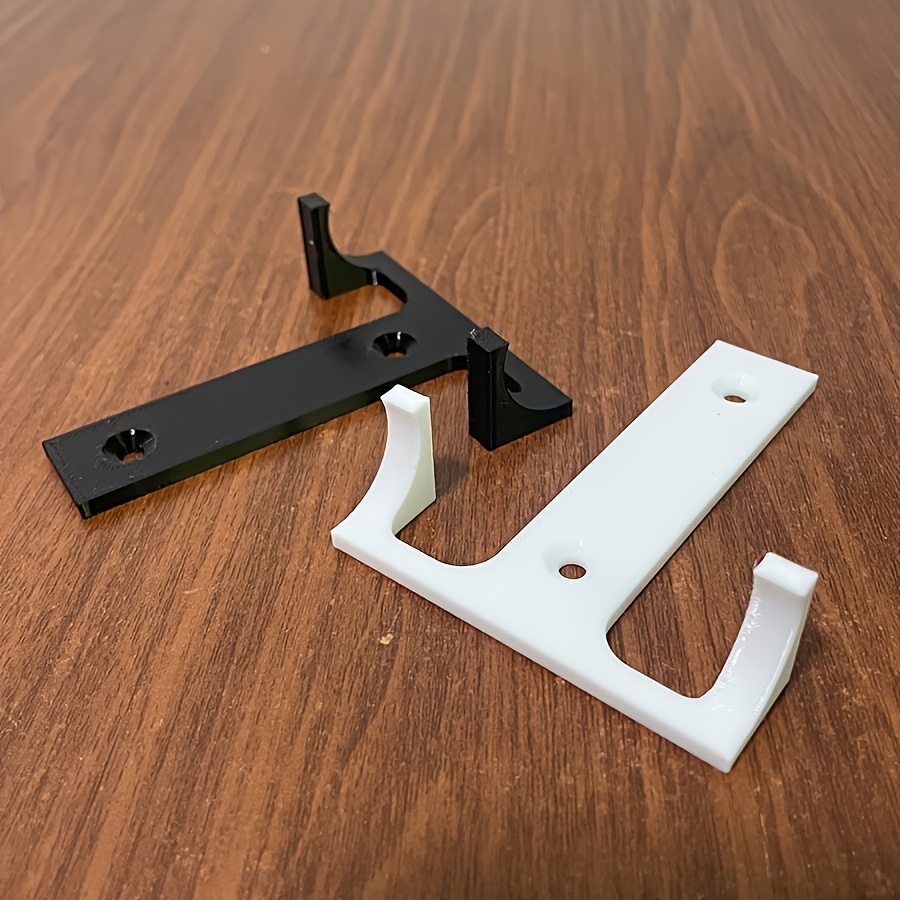 1Pc Car Display Stand Wall-Mou - Victor Racket Jetspeed 评论和价格