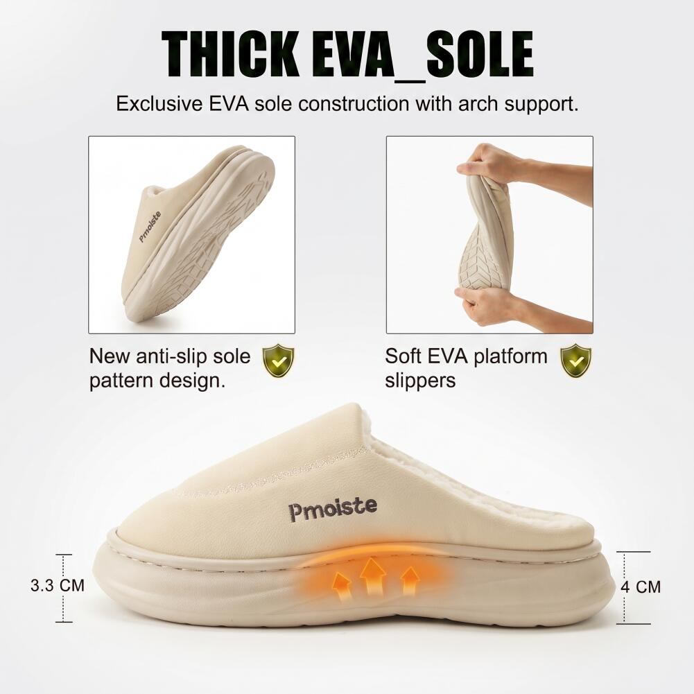 Wide last women's arch support - Insole Arch Support 评论和价格