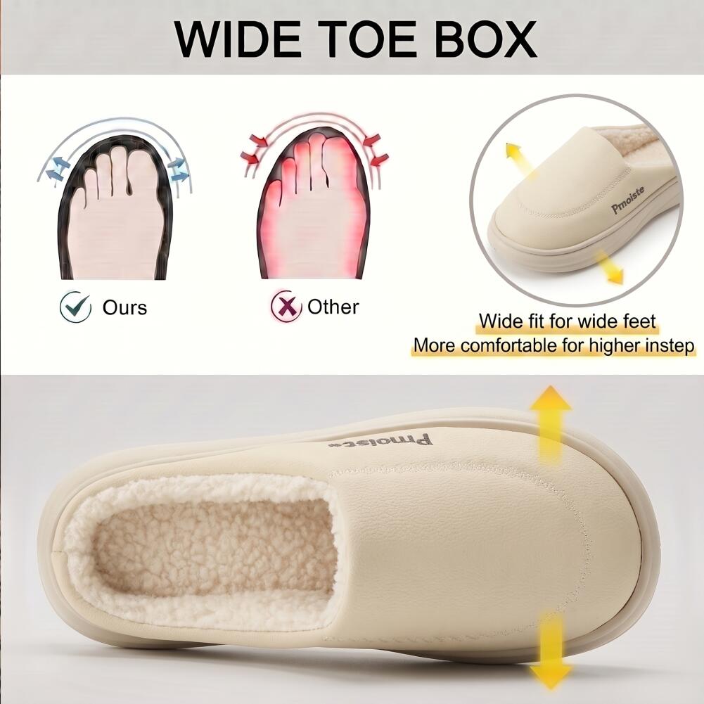 Wide last women's arch support - Insole Arch Support 评论和价格