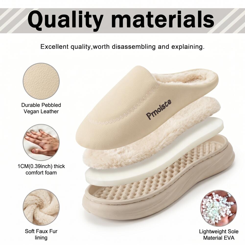 Wide last women's arch support - Insole Arch Support 评论和价格