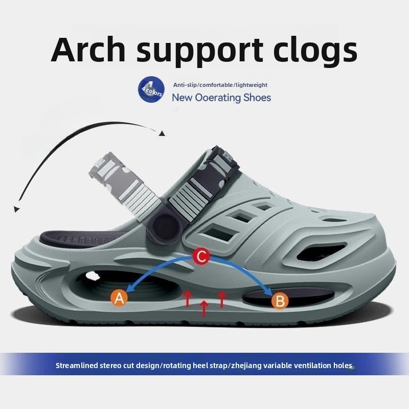 Arch Support Anti Slip Soft So - Insole Arch Support 评论和价格