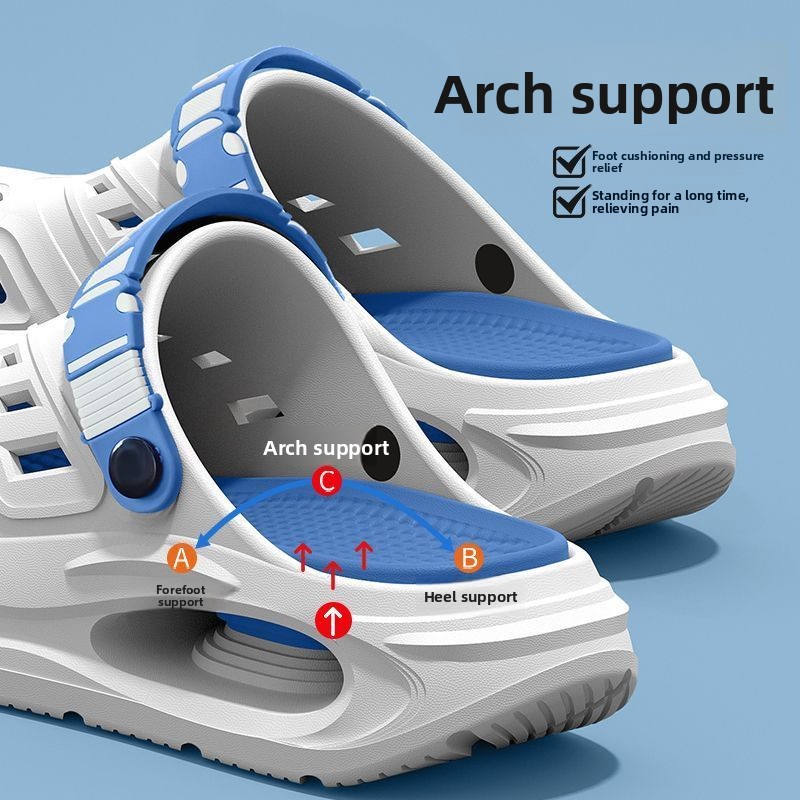 Arch Support Anti Slip Soft So - Insole Arch Support 评论和价格