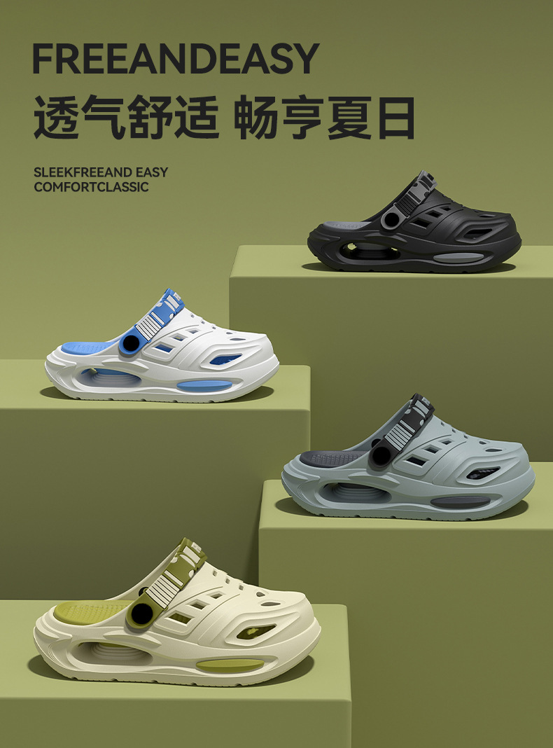 Arch Support, Anti Slip, Soft  - Insole Arch Support 评论和价格