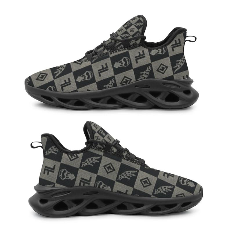 Ladies Men Running Shoes Sport - Running Gear Ladies 评论和价格