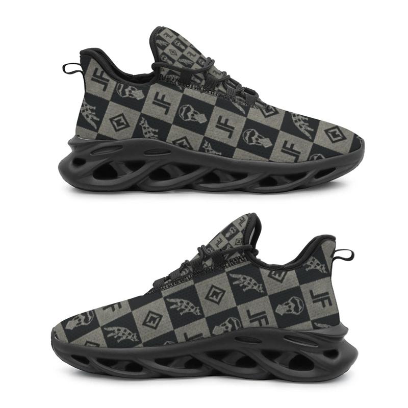 Ladies Men Running Shoes Sport - Running Gear Ladies 评论和价格