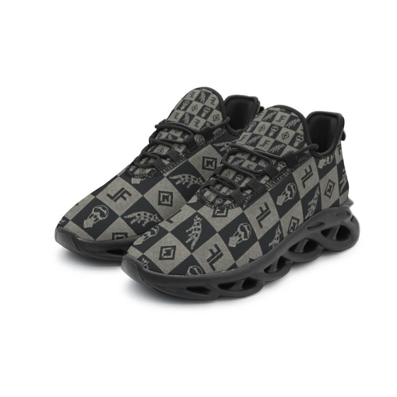 Ladies Men Running Shoes Sport - Running Gear Ladies 评论和价格