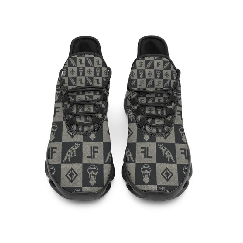 Ladies Men Running Shoes Sport - Running Gear Ladies 评论和价格