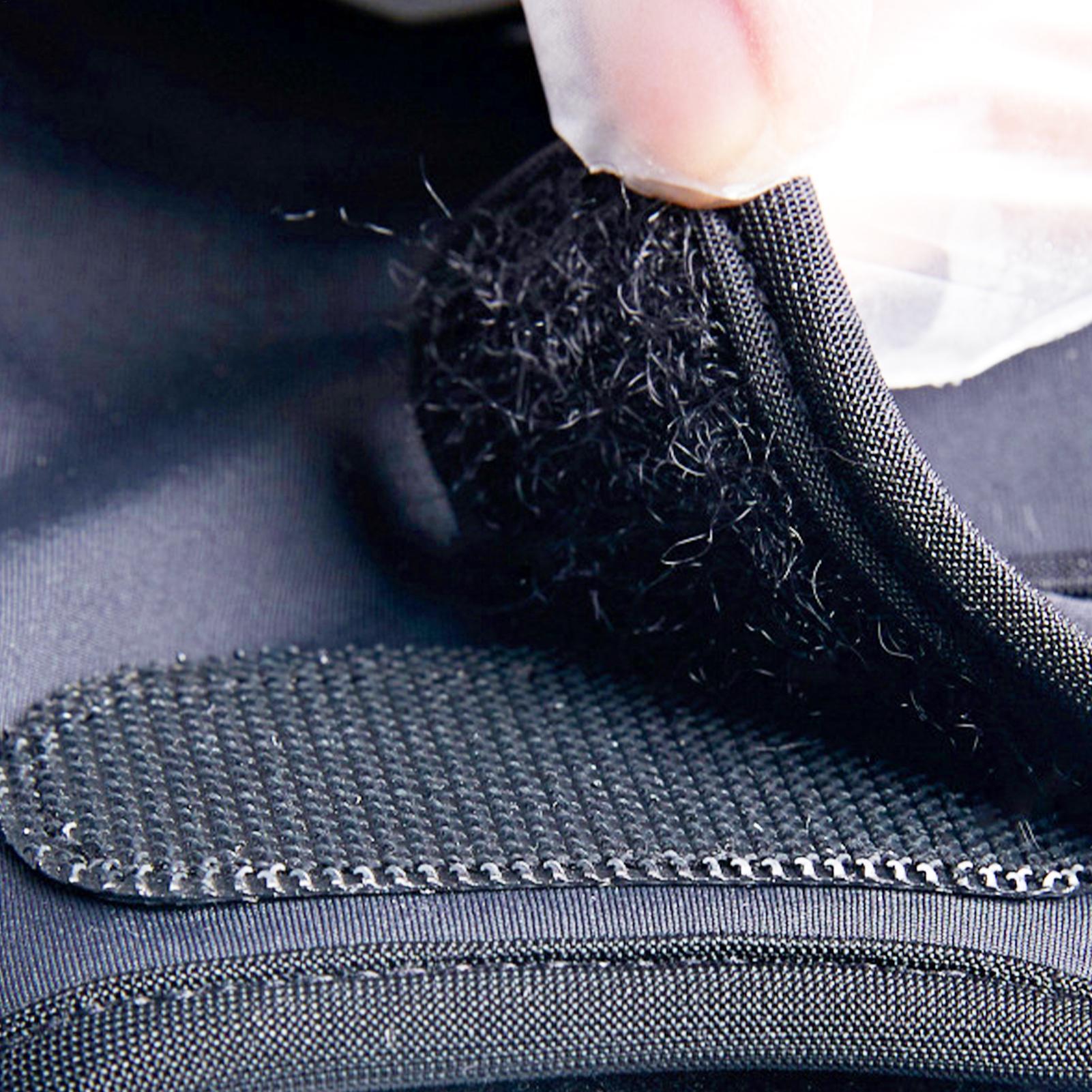 1 pair Winter Gloves Windproof - Running Gear For Cold Weather 评论和价格